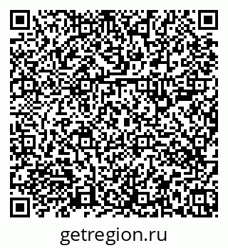 79656301959