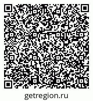 79656301960