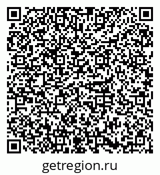 79656301964