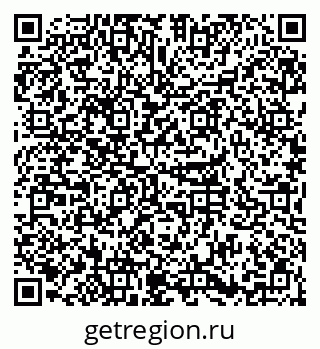 79656301965