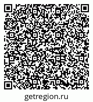 79656301966