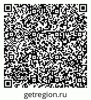 79656301967