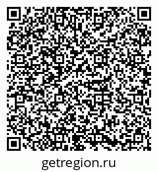 79656301968