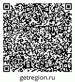 79656301969