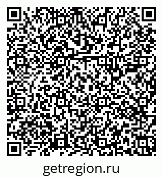 79656301971