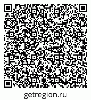 79656301972