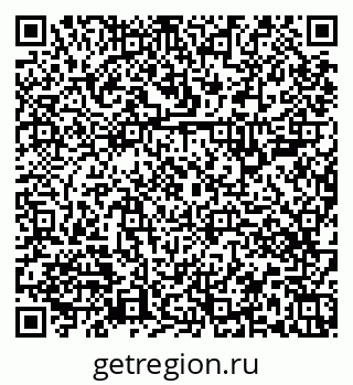 79656301974