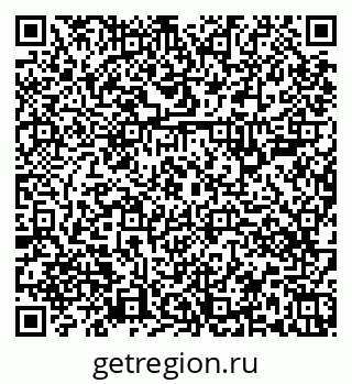 79656301975