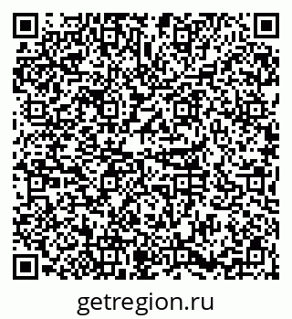 79656301976