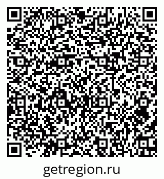 79656301978