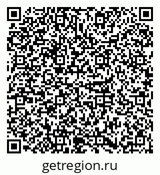 79656301985