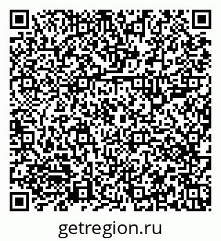 79656301986