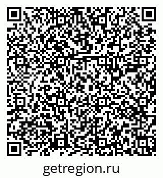 79656301993