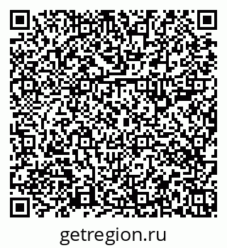 79656301994