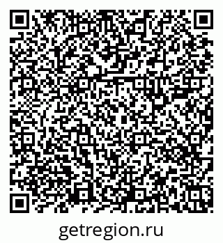 79656301995