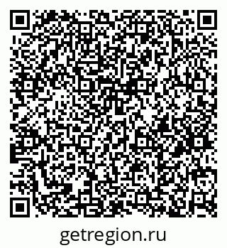 79656301998