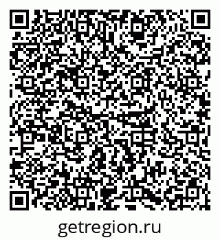 79656301999