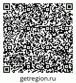 79656302006