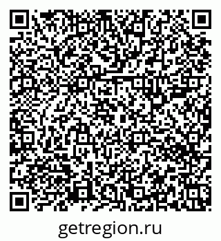 79656302022