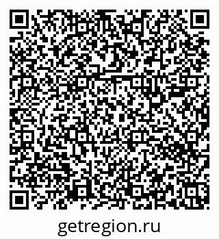 79656302025