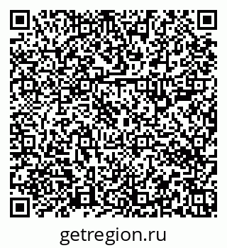 79656302026