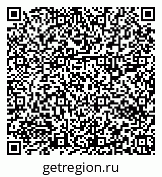 79656302029