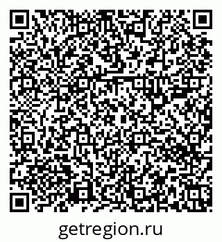 79656302035