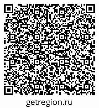 79656302038