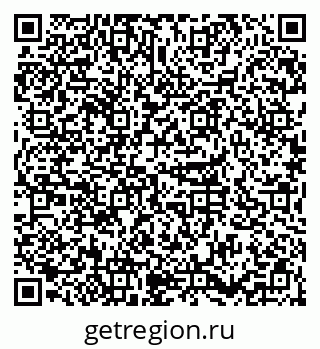 79656302039