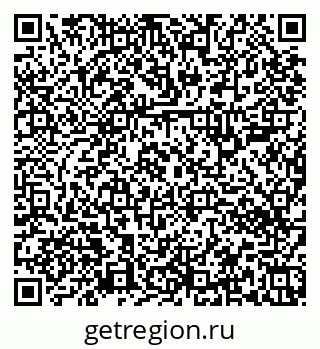 79656302040