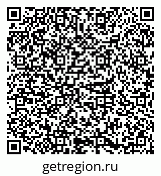 79656302043