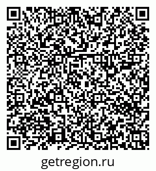 79656302044