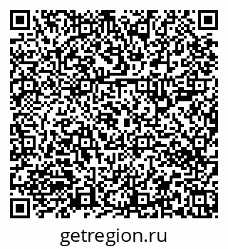 79656302045