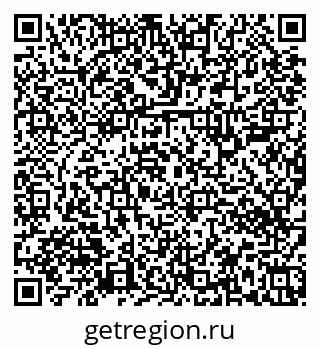 79656302051