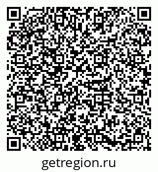 79656302054