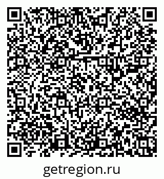 79656302055
