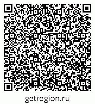 79656302056