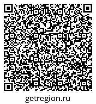 79656302058