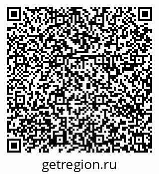 79656302061