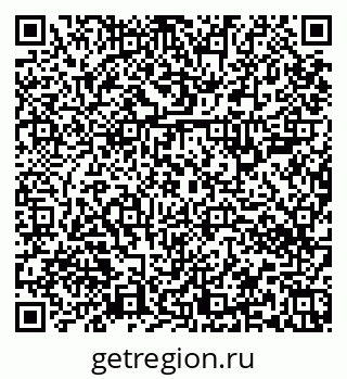 79656302065