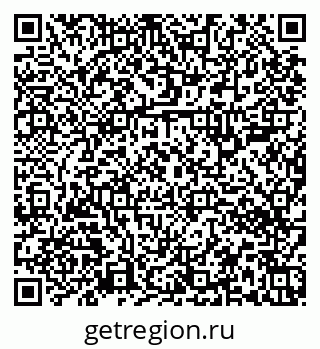 79656302076