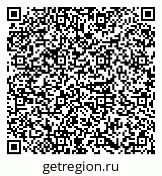 79656302080