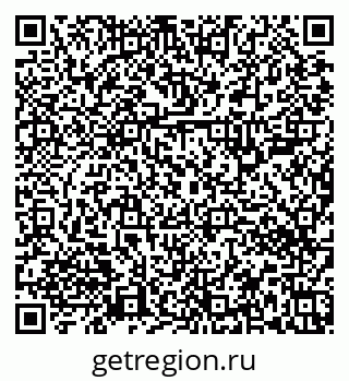 79656302093