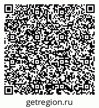 79656302095
