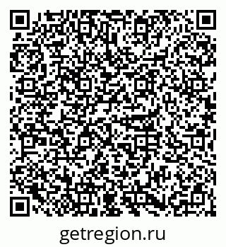 79656302098