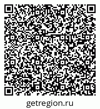 79656302099