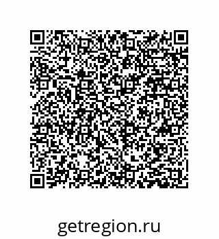 79656400003