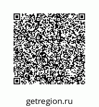 79656400016