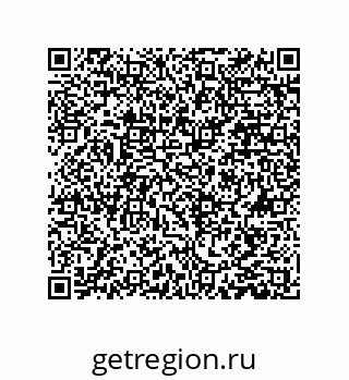79656400026
