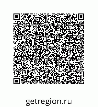 79656400040